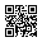 QR-Code https://ppt.cc/QV3H