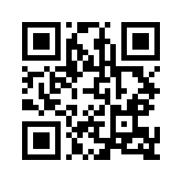 QR-Code https://ppt.cc/QV3c