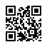QR-Code https://ppt.cc/QV4E
