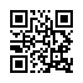 QR-Code https://ppt.cc/QV7M