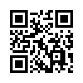 QR-Code https://ppt.cc/QV7R