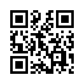 QR-Code https://ppt.cc/QV7a