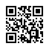 QR-Code https://ppt.cc/QV85