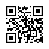 QR-Code https://ppt.cc/QV8I