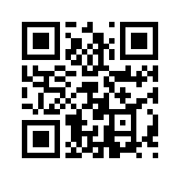 QR-Code https://ppt.cc/QV8o