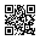 QR-Code https://ppt.cc/QV93