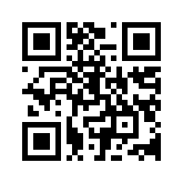 QR-Code https://ppt.cc/QV9B
