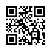 QR-Code https://ppt.cc/QV9Z