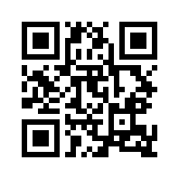 QR-Code https://ppt.cc/QV9f