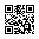 QR-Code https://ppt.cc/QV9x