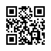 QR-Code https://ppt.cc/QVA0