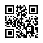 QR-Code https://ppt.cc/QVAk