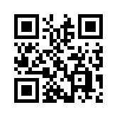 QR-Code https://ppt.cc/QVBG