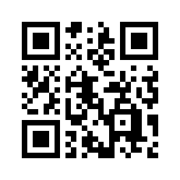 QR-Code https://ppt.cc/QVBa