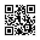 QR-Code https://ppt.cc/QVCr