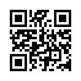 QR-Code https://ppt.cc/QVCu