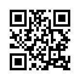 QR-Code https://ppt.cc/QVDF