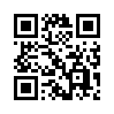 QR-Code https://ppt.cc/QVDP