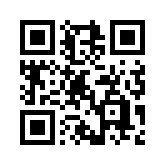 QR-Code https://ppt.cc/QVDn