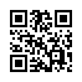 QR-Code https://ppt.cc/QVEq