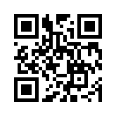 QR-Code https://ppt.cc/QVFc