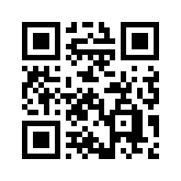 QR-Code https://ppt.cc/QVGU