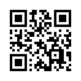 QR-Code https://ppt.cc/QVH%7E