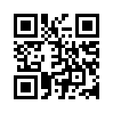 QR-Code https://ppt.cc/QVJA
