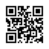 QR-Code https://ppt.cc/QVJN