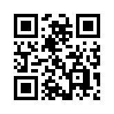 QR-Code https://ppt.cc/QVKM
