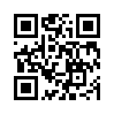 QR-Code https://ppt.cc/QVKj