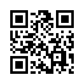 QR-Code https://ppt.cc/QVLJ