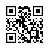 QR-Code https://ppt.cc/QVM8