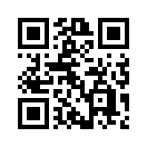 QR-Code https://ppt.cc/QVNR