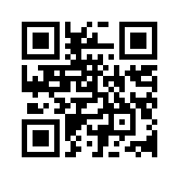 QR-Code https://ppt.cc/QVNh