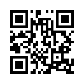 QR-Code https://ppt.cc/QVNi
