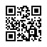 QR-Code https://ppt.cc/QVOc