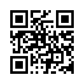 QR-Code https://ppt.cc/QVPI