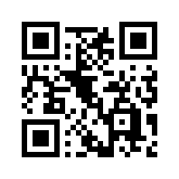 QR-Code https://ppt.cc/QVPN