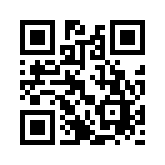 QR-Code https://ppt.cc/QVPg