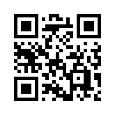 QR-Code https://ppt.cc/QVQR