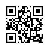 QR-Code https://ppt.cc/QVRW
