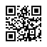 QR-Code https://ppt.cc/QVTn