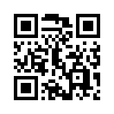 QR-Code https://ppt.cc/QVTy