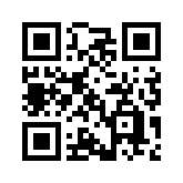 QR-Code https://ppt.cc/QVUN