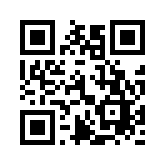 QR-Code https://ppt.cc/QVUq