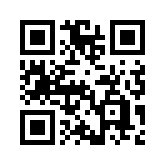 QR-Code https://ppt.cc/QVYO