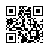 QR-Code https://ppt.cc/QVYY
