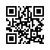 QR-Code https://ppt.cc/QVaK