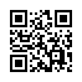 QR-Code https://ppt.cc/QVe2